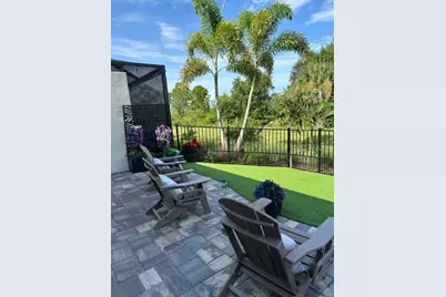 18839 Dayspring Place, Venice, FL 34293 - Photo 47