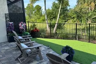 18839 Dayspring Pl, Venice, FL 34293 - Photo 47