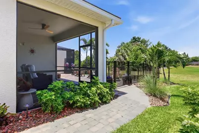18839 Dayspring Place, Venice, FL 34293 - Photo 47