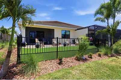 18839 Dayspring Place, Venice, FL 34293 - Photo 9