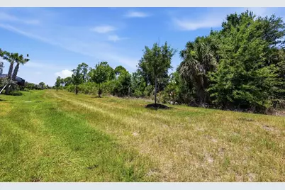 18839 Dayspring Place, Venice, FL 34293 - Photo 49