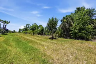 18839 Dayspring Pl, Venice, FL 34293 - Photo 49