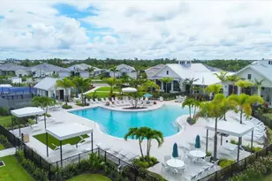 18839 Dayspring Pl, Venice, FL 34293 - Photo 65