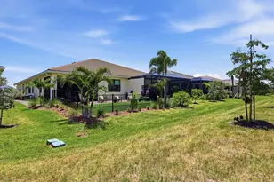 18839 Dayspring Pl, Venice, FL 34293 - Photo 53