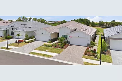 18839 Dayspring Place, Venice, FL 34293 - Photo 5