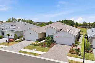18839 Dayspring Pl, Venice, FL 34293 - Photo 5