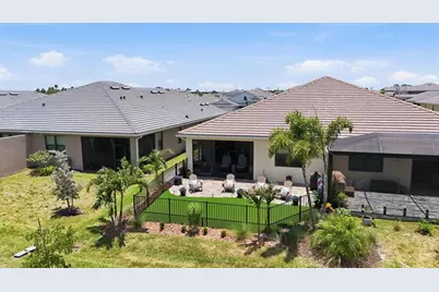 18839 Dayspring Place, Venice, FL 34293 - Photo 51
