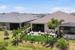18839 Dayspring Pl, Venice, FL 34293 - Photo 51