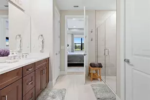 18839 Dayspring Pl, Venice, FL 34293 - Photo 33