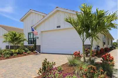 18839 Dayspring Place, Venice, FL 34293 - Photo 11