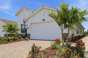 18839 Dayspring Pl, Venice, FL 34293 - Photo 11