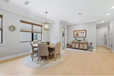 18839 Dayspring Place, Venice, FL 34293 - Photo 21