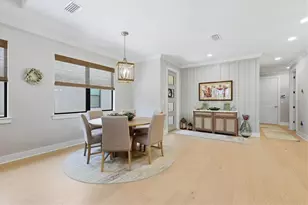 18839 Dayspring Pl, Venice, FL 34293 - Photo 21