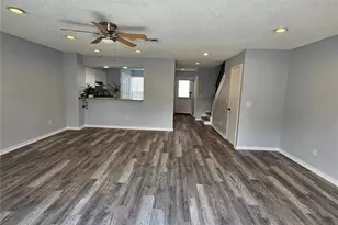 13817 Stone Mill Way, Tampa, FL 33613 - Photo 5