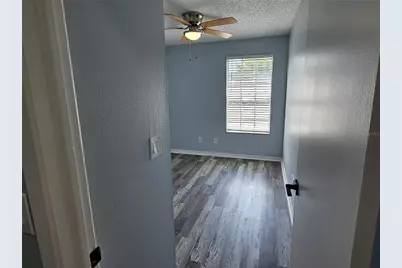 13817 Stone Mill Way, Tampa, FL 33613 - Photo 13