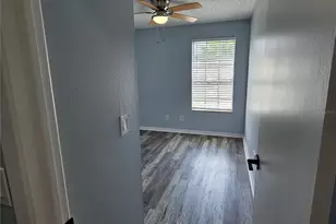 13817 Stone Mill Way, Tampa, FL 33613 - Photo 13