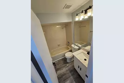 13817 Stone Mill Way, Tampa, FL 33613 - Photo 15