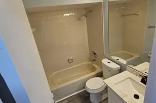 13817 Stone Mill Way, Tampa, FL 33613 - Photo 15