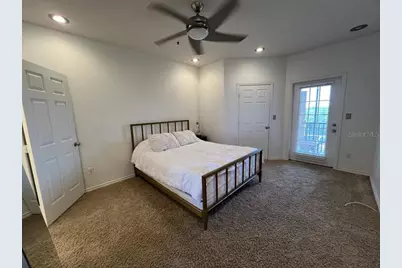 4307 Bayside Village Drive #201, Tampa, FL 33615 - Photo 5
