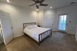 4307 Bayside Village Dr, Tampa, FL 33615 - Photo 5