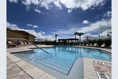 4307 Bayside Village Drive #201, Tampa, FL 33615 - Photo 7
