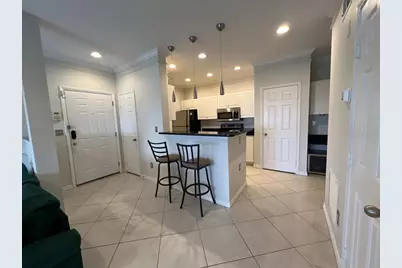 4307 Bayside Village Drive #201, Tampa, FL 33615 - Photo 3