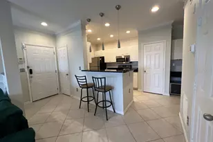 4307 Bayside Village Dr, Tampa, FL 33615 - Photo 3