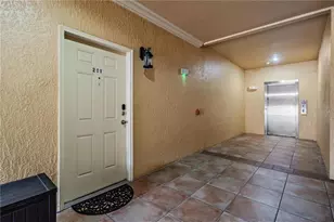 4307 Bayside Village Dr, Tampa, FL 33615 - Photo 1