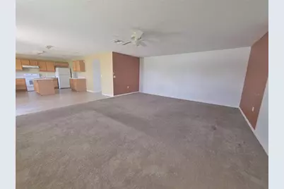 145 Vista View Avenue, Eagle Lake, FL 33839 - Photo 7