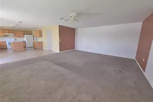 145 Vista View Ave, Eagle Lake, FL 33839 - Photo 7