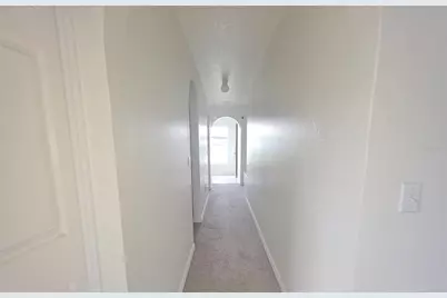 145 Vista View Avenue, Eagle Lake, FL 33839 - Photo 13