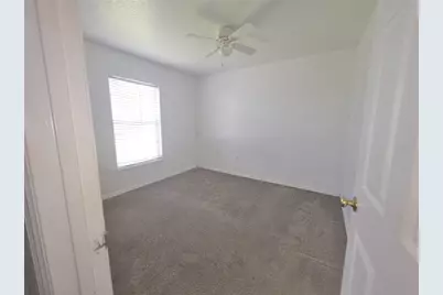 145 Vista View Avenue, Eagle Lake, FL 33839 - Photo 19