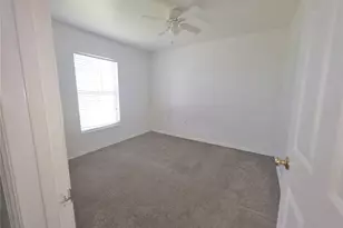 145 Vista View Ave, Eagle Lake, FL 33839 - Photo 19