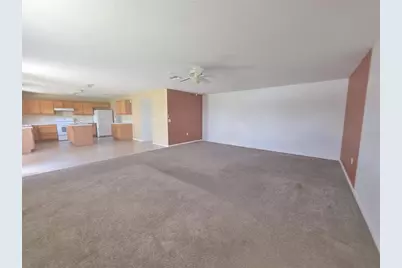 145 Vista View Avenue, Eagle Lake, FL 33839 - Photo 9