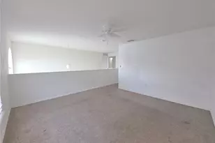 145 Vista View Ave, Eagle Lake, FL 33839 - Photo 17