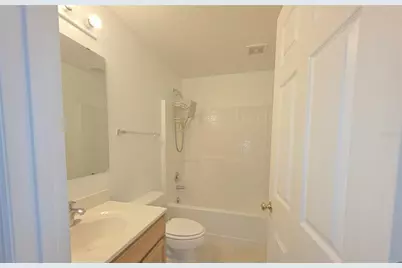 145 Vista View Avenue, Eagle Lake, FL 33839 - Photo 23
