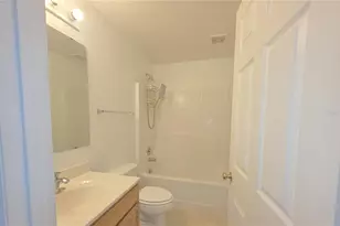 145 Vista View Ave, Eagle Lake, FL 33839 - Photo 23