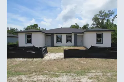 17091 Carleen Avenue, Port Charlotte, FL 33948 - Photo 1