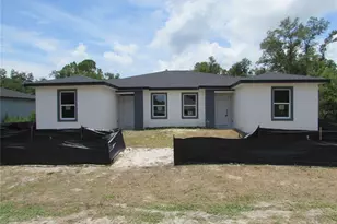 17091 Carleen Ave, Port Charlotte, FL 33948 - Photo 1