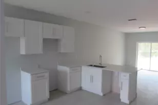 17091 Carleen Ave, Port Charlotte, FL 33948 - Photo 3