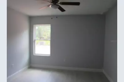 17091 Carleen Avenue, Port Charlotte, FL 33948 - Photo 15