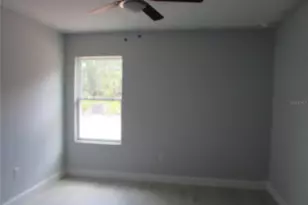 17091 Carleen Ave, Port Charlotte, FL 33948 - Photo 15