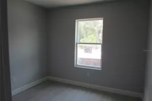 17091 Carleen Ave, Port Charlotte, FL 33948 - Photo 9