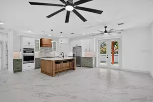 412 17th Ave W, Palmetto, FL 34221 - Photo 11