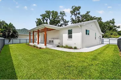 412 17th Avenue W, Palmetto, FL 34221 - Photo 29