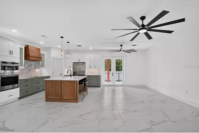 412 17th Avenue W, Palmetto, FL 34221 - Photo 3
