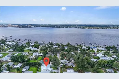 412 17th Avenue W, Palmetto, FL 34221 - Photo 35