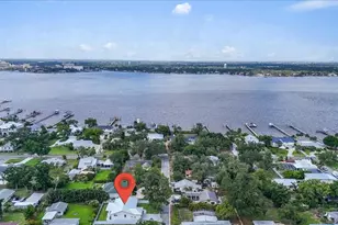 412 17th Ave W, Palmetto, FL 34221 - Photo 35