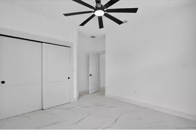 412 17th Avenue W, Palmetto, FL 34221 - Photo 21