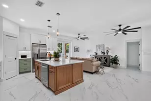 412 17th Ave W, Palmetto, FL 34221 - Photo 13